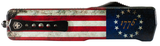 249513181.png