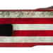 249513181.png