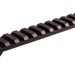 249513196.png