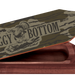 249513198.png