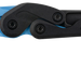 249513200.png