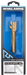 249513212.png