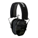 249513224.png
