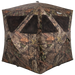249513227.png