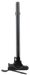 249513228.png