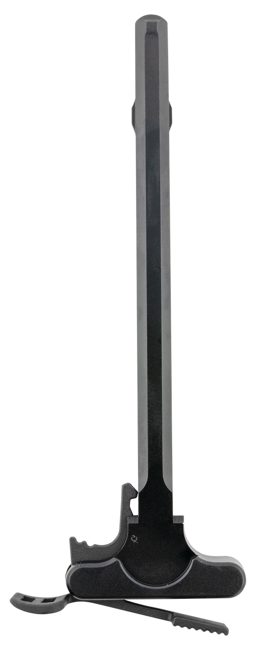 249513228.png