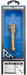 249513237.png