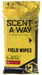 249513247.png