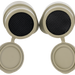 249513250.png