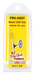 249513253.png