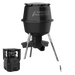 249513254.png