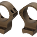 249513256.png