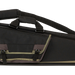 249513257.png
