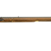 249513260.png