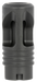 249513268.png