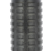 249513269.png