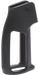 249513280.png