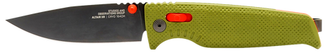 249513283.png