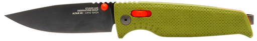 249513283.png