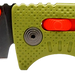 249513283.png