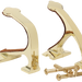 249513285.png