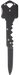 249513287.png