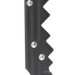 249513287.png