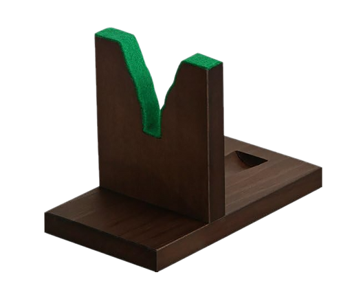 249513288.png
