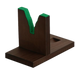 249513288.png