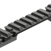 249513289.png