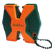 249513293.png