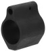 249513294.png