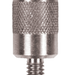 249513298.png