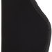 249513303.png