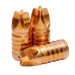 249513304.png