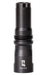249513308.png