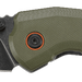 249513314.png