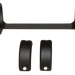 249513317.png