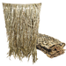 249513318.png