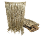249513318.png
