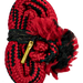 249513319.png