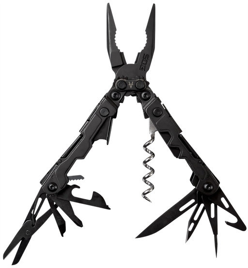 249513322.png