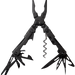 249513322.png