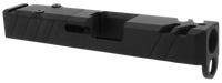 249513324.png