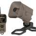 249513334.png