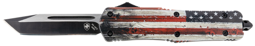 249513336.png