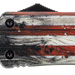 249513336.png