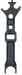 249513338.png
