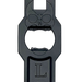 249513338.png
