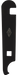 249513343.png